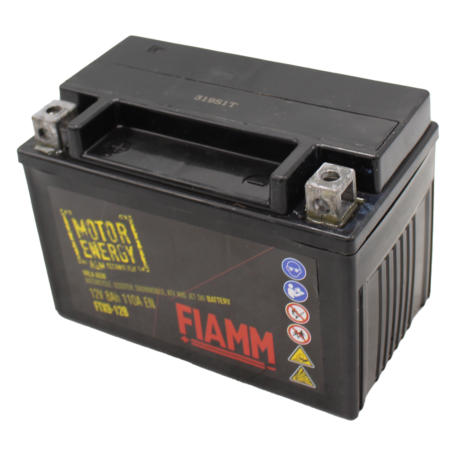 FIAM7906866